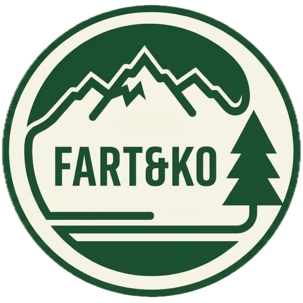 Fart & Ko